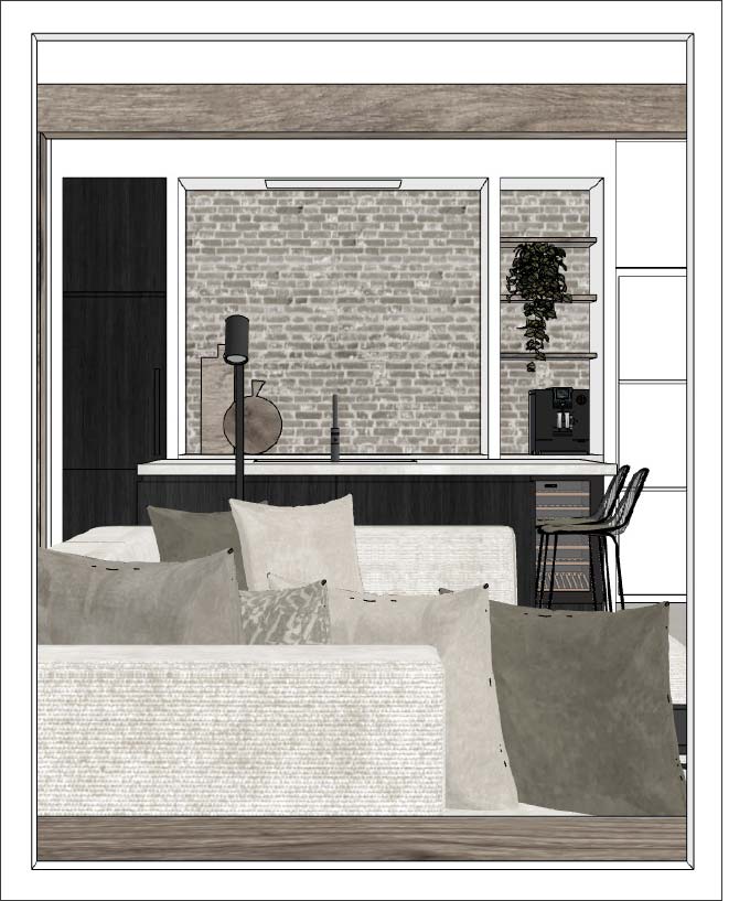Beeld-Woonkamer-en-keuken-Houten-2