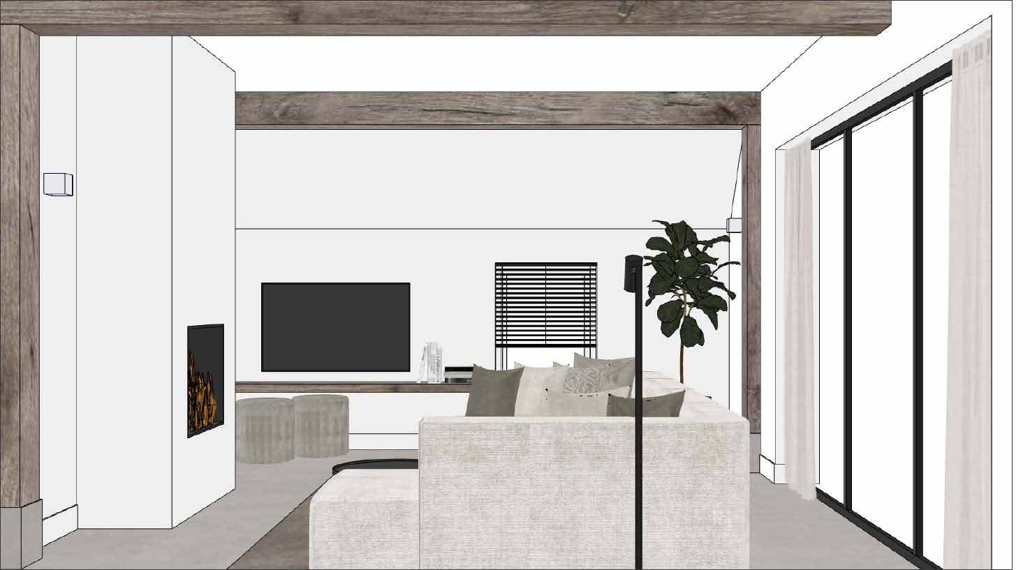 Beeld-Woonkamer-en-keuken-Houten-5
